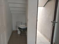  of property in Bendor