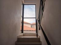  of property in Bendor