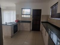  of property in Bendor