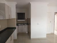  of property in Bendor