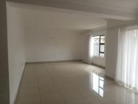  of property in Bendor