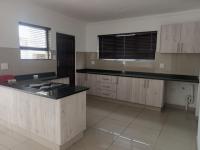  of property in Bendor