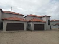  of property in Bendor