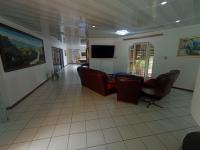  of property in Bassonia