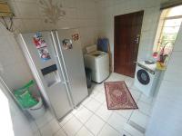  of property in Bassonia