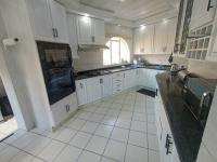  of property in Bassonia