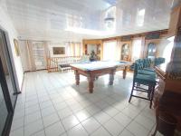  of property in Bassonia