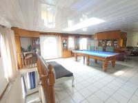  of property in Bassonia