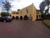  of property in Bassonia