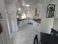  of property in Bassonia