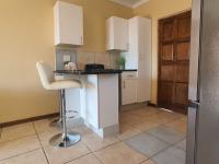  of property in Elandspark