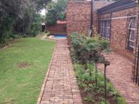  of property in Brackenhurst