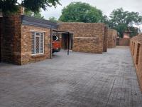  of property in Brackenhurst