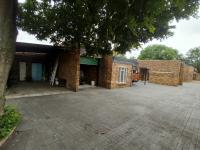  of property in Brackenhurst