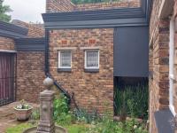  of property in Brackenhurst