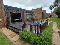  of property in Brackenhurst