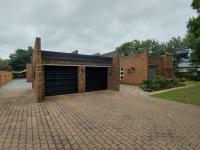  of property in Brackenhurst