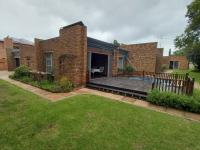  of property in Brackenhurst