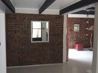  of property in Brackenhurst