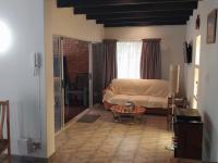  of property in Brackenhurst