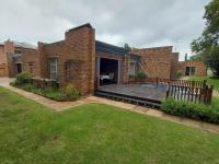  of property in Brackenhurst