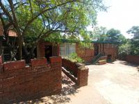  of property in South Crest