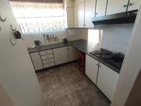  of property in South Crest