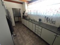  of property in South Crest