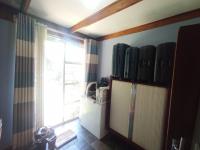  of property in South Crest