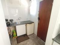  of property in South Crest