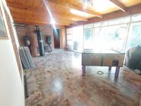  of property in South Crest