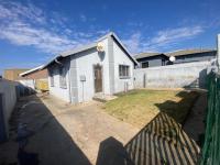  of property in Naturena