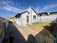  of property in Naturena