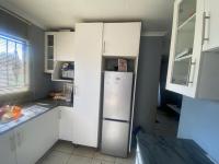  of property in Naturena