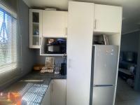  of property in Naturena