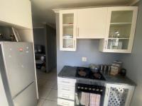  of property in Naturena