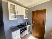  of property in Naturena