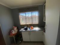  of property in Naturena