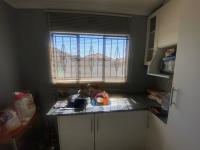  of property in Naturena