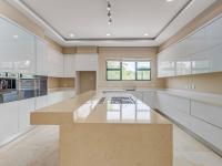  of property in Waterval Estate