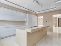  of property in Waterval Estate