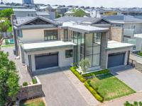  of property in Waterval Estate