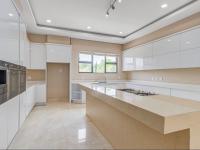  of property in Waterval Estate