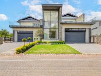 of property in Waterval Estate