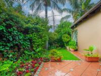  of property in Randpark Ridge