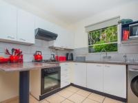  of property in Randpark Ridge