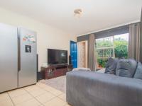  of property in Randpark Ridge