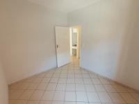  of property in Winchester Hills