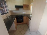  of property in Winchester Hills