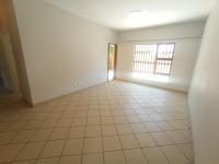  of property in Winchester Hills